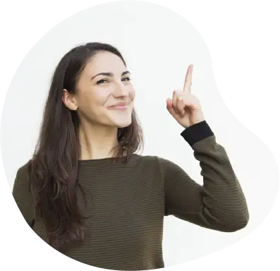 Preguntas Frecuentes